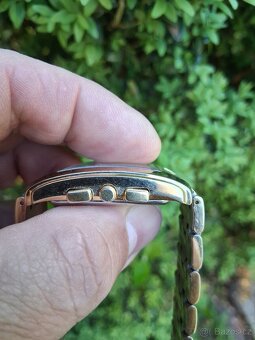 Hodinky CITIZEN Eco-Drive - 7