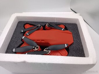 Dron L900 PRO SE - 7