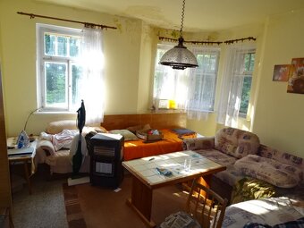 Prodej RD před rekonstrukcí ve Starých Křečanech - 7