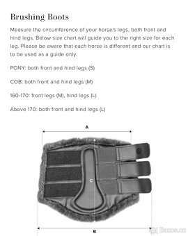 Chranice Equestrian Stockholm pink full - 7