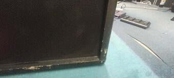 Marshall MG 100 DFX-Rezervace - 7