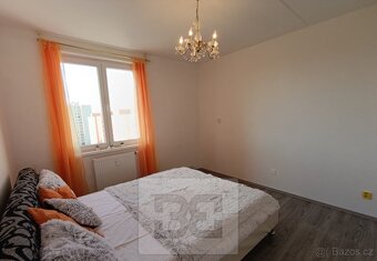 Pronájem byty 3+1, 75 m2 - České Budějovice 2, ev.č. N07988 - 7