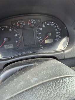 Polo - 7