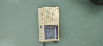 Drobnosti - 7