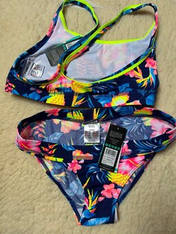 Plavky Funkita M - 7