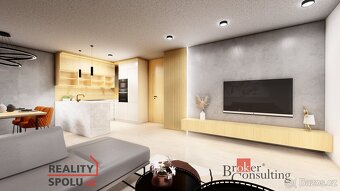 Prodej, byty/4+kk, 105 m2, 67131 Únanov, Znojmo [ID 51439] - 7