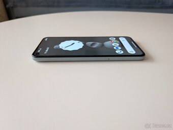 Google Pixel 5 (jako nový) - 7