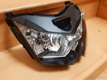 Kawasaki z1000 z750 z 1000 z 750 - 7
