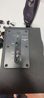 Creative I-TRIGUE 3220 MF0300 - 7