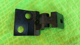 Díly Audi, VW Golf 3, Vento, Passat, Polo atd. - 7