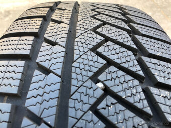 5x112 r17 et39 disky kola vw sharan alu 225 50 17 volkswagen - 7