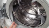 Pračka AEG LS72840, REPASOVANÁ SE ZÁRUKOU - 7
