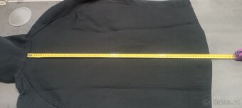 Pánská jarní bunda - Nike, vel. L - 7