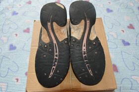 32 33 Fare Essi Adidas Next boty sálovky sandálky - 7
