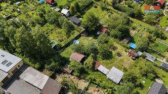Prodej chaty, 19 m², Frýdek-Místek - 7