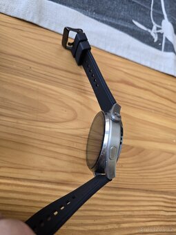 Huawei watch 3 pro LTE - 7