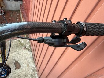 Norco Fluid - 7