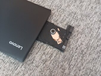 Lenovo Ideapad 330 15IGM - 7