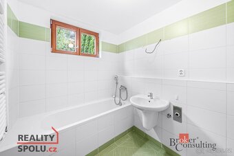 Prodej, byty/2+kk, 57 m2, Vladycká 1542/9, Hostivař, 10200 P - 7
