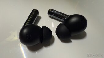 OnePlus Buds 3 PRO - 7
