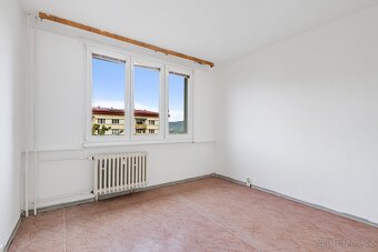 Prodej bytu 3+1 66 m², Ústí nad Labem - Severní Terasa - 7