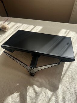 Monitor ACER NITRO VG240Y Gaming, 24”, Full HD 1920x1080 - 7