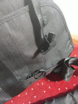 Tenba taška přes rameno/Foto brašna - 7