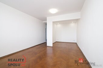 Pronájem, byty/2+1, 57.59 m2, Hany Kvapilové, Předměstí, Opa - 7