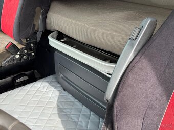 Scania R420 euro 5 Retarder - 7