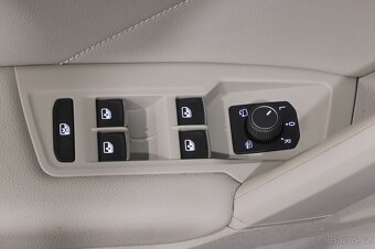 VW Tiguan Elegance 2.0 TDI 110kW Man. - záruka Autodraft - 7