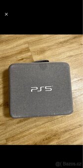 Playstation 5 slim - 7