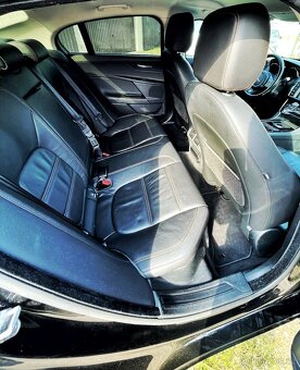 Jaguar XE, 20d Prestige - 7