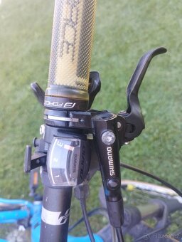 Ghost KATO 5.9 XL - 7