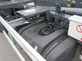 DAF LF 230 FA 12T NOSIČ KONTEJNERŮ NOVÝ 12T FORNAL 2025 - 7