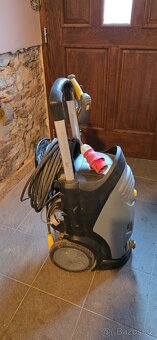 Profi Wapka Karcher - 7