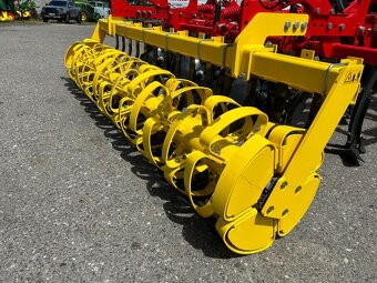 Pottinger Synkro 3030 Nova - 7