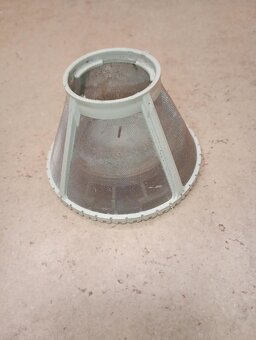 Koše sada myčky Miele - 7