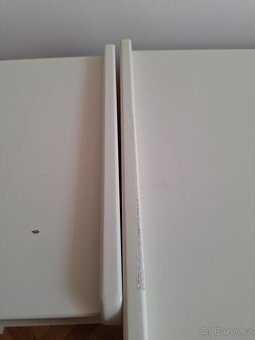 Detska sestava nabytku - 7