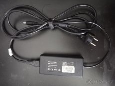 Hp Pavilion DV6 - díly - 7