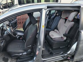 Mazda 5 1.6D 2015 7 míst - 7