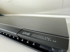 Notebook HP Victus 16, RTX 3060, Ryzen 7-5800H - 7