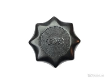 Spinaci skrinka DKW NZ SB KS KM 200 350 500 - 7
