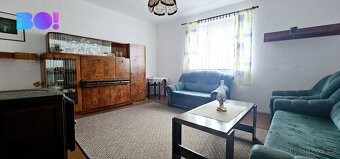 Prodej rekreační chaty, ul. Zákopčie, Čadca - 7