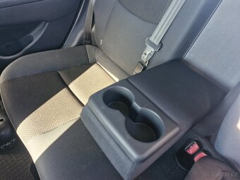 Hyundai i30CW - 7