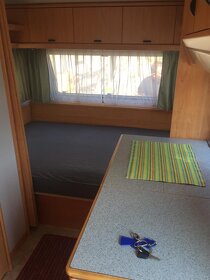 Karavan - 7