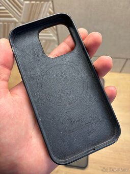 Kryty na iPhone 14 Pro - 7