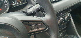 Mazda CX-3 2.0i SKY 89KW - 2021 - 10400km - 7