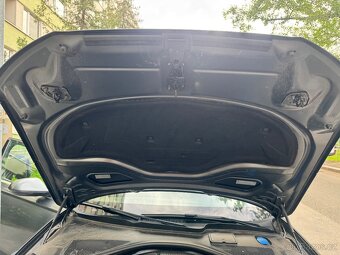 Audi a6c7 3.0 tdi 150kw - 7