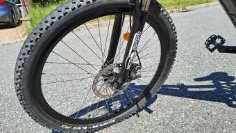 EasyBike Mi5 - 7