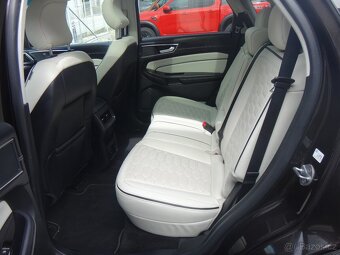 Ford Edge Vignale - 7